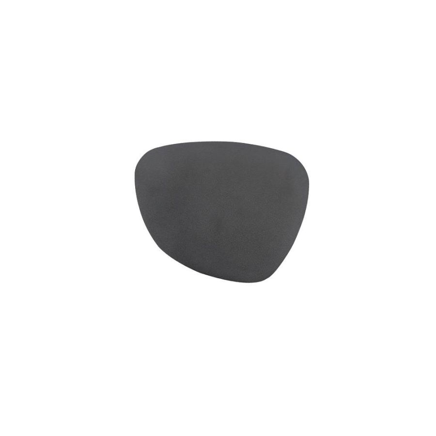 Skarlat RWLB105 15W BK 4000K