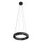 Skarlat RHL74110 63W BK 4000K