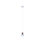 Skarlat RHL7729 5W WH+GD 3000K