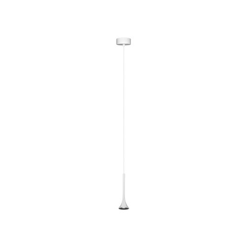 Skarlat RHL7748 5W WH+BK 4000K
