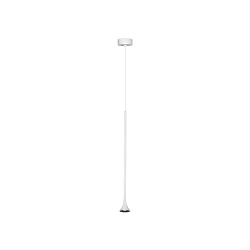 Светильник Подвесной Premium RHL7750 5W WH+BK 4000K CLARION