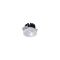Skarlat RSL74091-2.5 7W WH 4000K