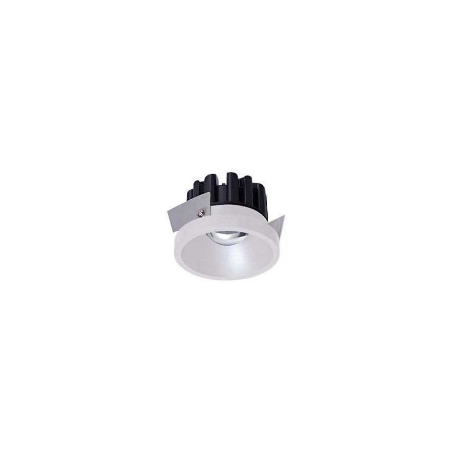 Skarlat RSL74091-2.5 7W WH 4000K