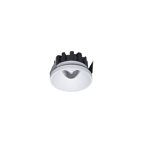 Skarlat RSL74091-4 18W WH 4000K