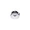 Skarlat RSL74091-4 18W WH 4000K