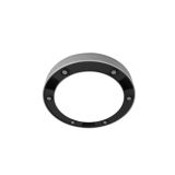 Skarlat RSL74110 63W BK 4000K