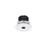 Skarlat RSL74188 3W WH 3000K