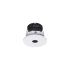 Skarlat RSL74188 3W WH 3000K