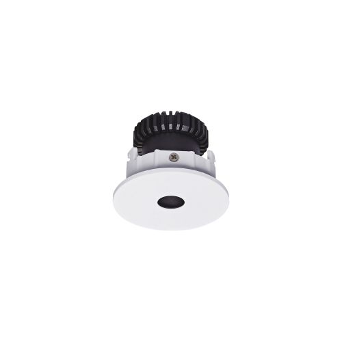 Skarlat RSL74188 3W WH 4000K
