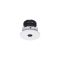Skarlat RSL74188 3W WH 4000K