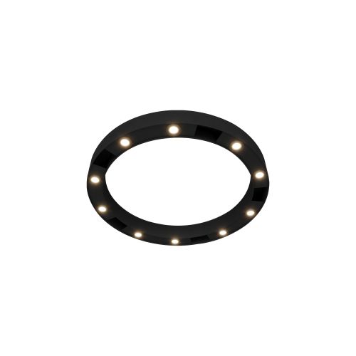 Skarlat RSLC74107 103W BK 4000K