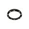 Skarlat RSLC74107 103W BK 4000K