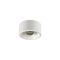 Skarlat RSLC78013 30W WH 4000K