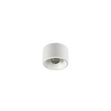 Skarlat RSLC78029 8W WH 4000K