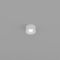 Skarlat RSLC78030 15W WH 3000K