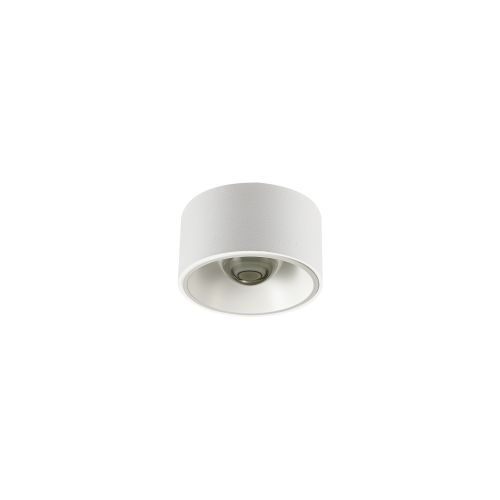 Skarlat RSLC78030 15W WH 4000K