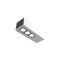 Skarlat RSLC78037 3х5W WH+BK 4000K