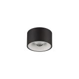 Skarlat RSLC78042 20W BK+WH 4000K