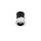 Skarlat RSL74058 12W WH+BK 3000K