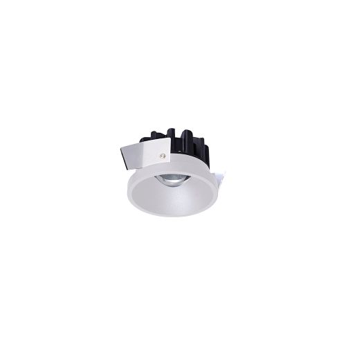 Skarlat RSL74091-3 12W WH 4000K