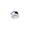 Skarlat RSL74091-3 12W WH 4000K