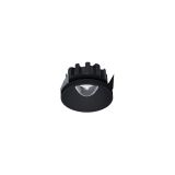 Точечный светильник Premium RSL74091-4 18W BK 3000K
