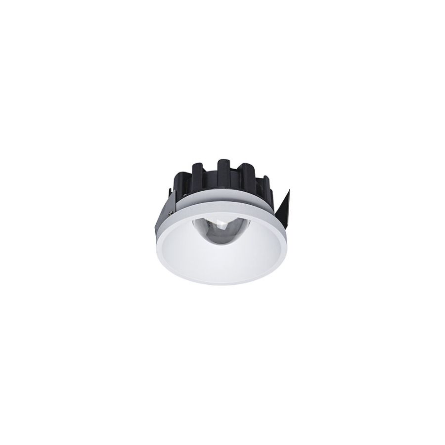 Точечный светильник Premium RSL74091-4 18W WH 4000K