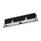 Точечный светильник Premium RSL74105 102W WH+BK 4000K