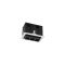 Точечный светильник Premium RSL74113 32W WH+BK 3000K