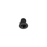 Skarlat RSL74158 3W BK 4000K