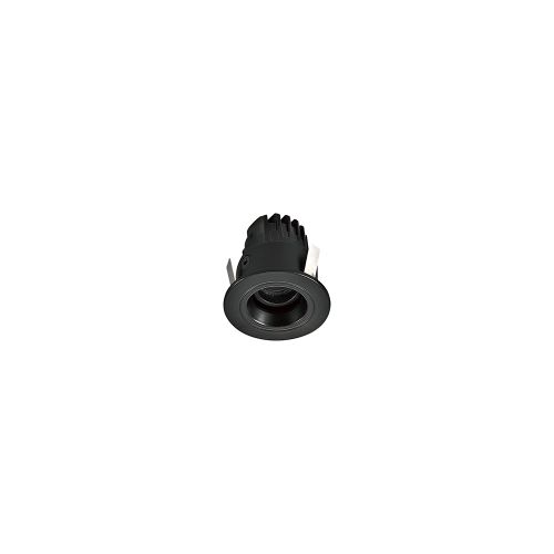 Точечный светильник Premium RSL74158 3W BK 4000K