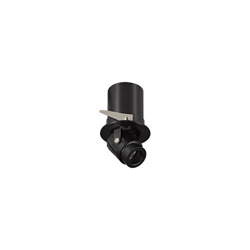 Точечный светильник Premium RSL74162 3W BK 4000K