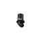 Точечный светильник Premium RSL74162 3W BK 4000K