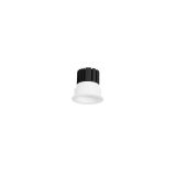 Skarlat RSL7468-2 5W WH 4000K