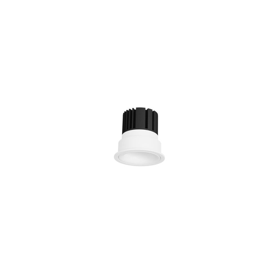 Skarlat RSL7468-2 5W WH 4000K