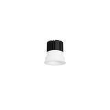 Точечный светильник Premium RSL7468-2.5 7W WH 3000K