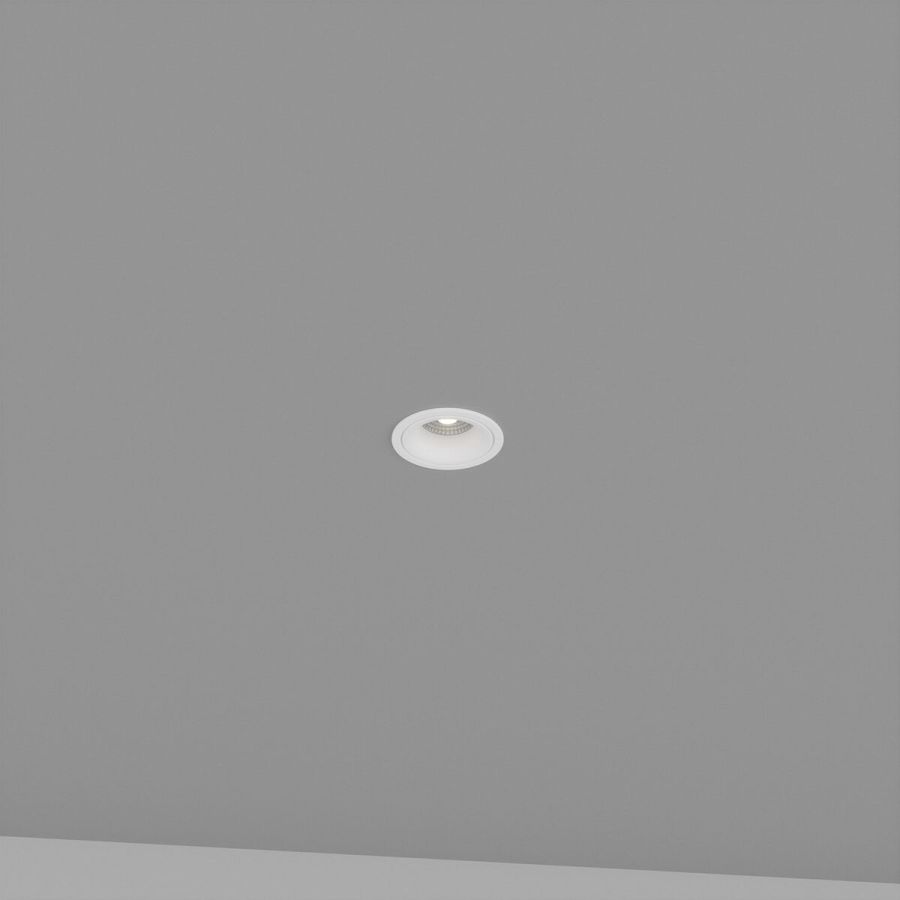 Skarlat RSL7468-2 5W WH 4000K