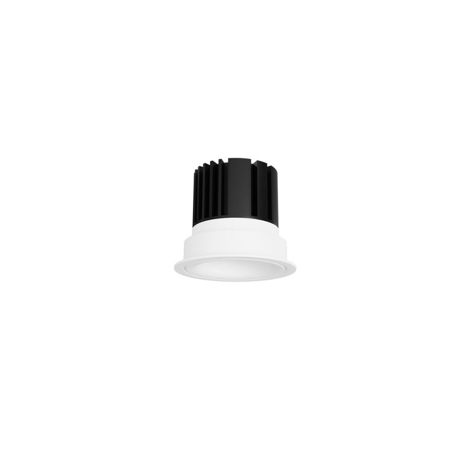 Skarlat RSL7468-3 12W WH 4000K