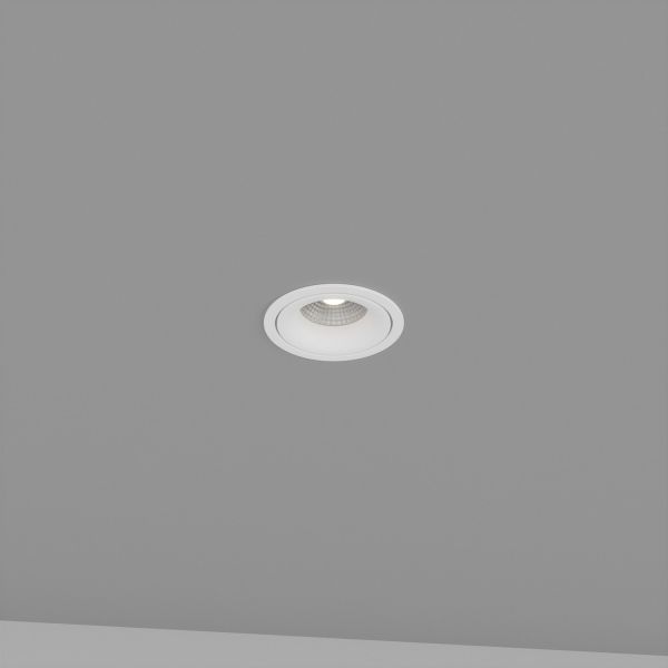 Skarlat RSL7468-3 12W WH 4000K