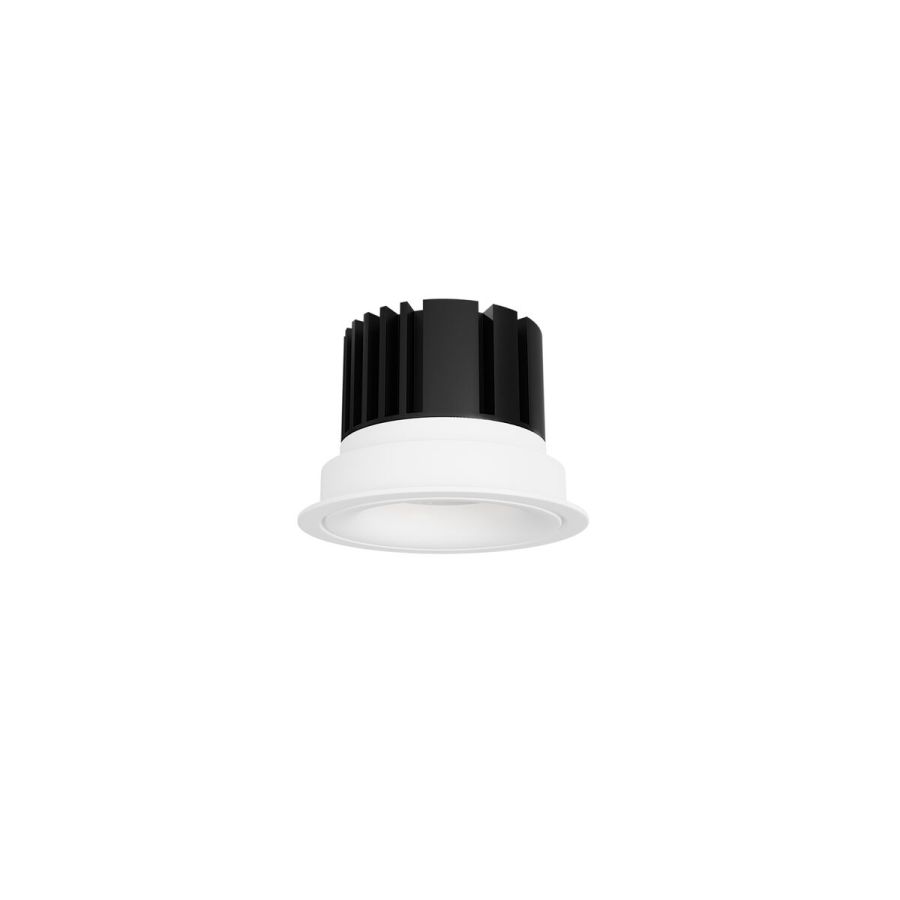 Skarlat RSL7468-4 18W WH 3000K