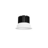 Skarlat RSL7468-5 28W WH 4000K