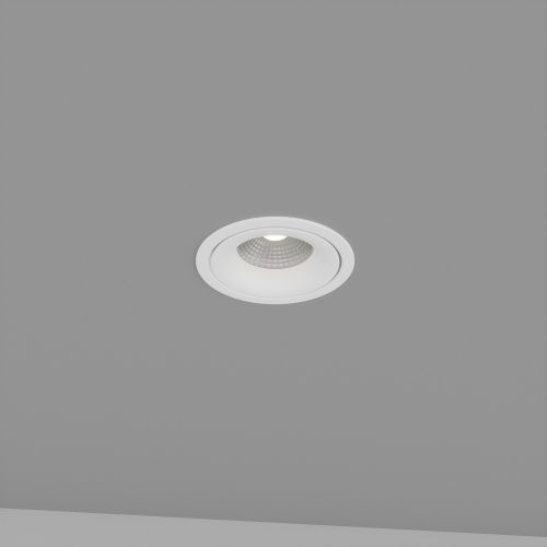 Skarlat RSL7468-5 28W WH 4000K