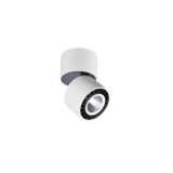 Точечный светильник Premium RSLC78013 30W WH 4000K