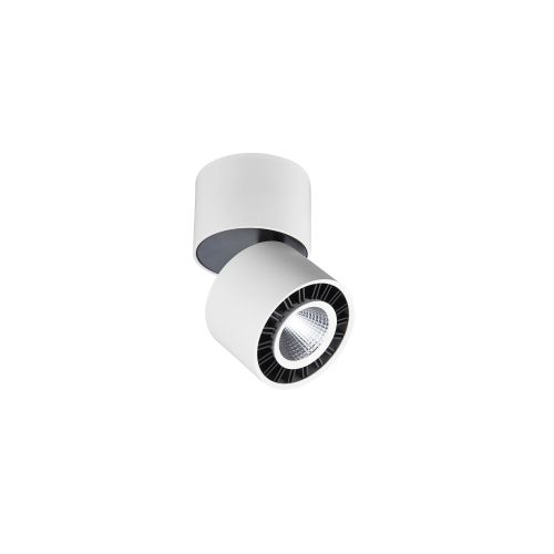 Skarlat RSLC78013 30W WH 4000K