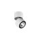 Skarlat RSLC78013 30W WH 4000K