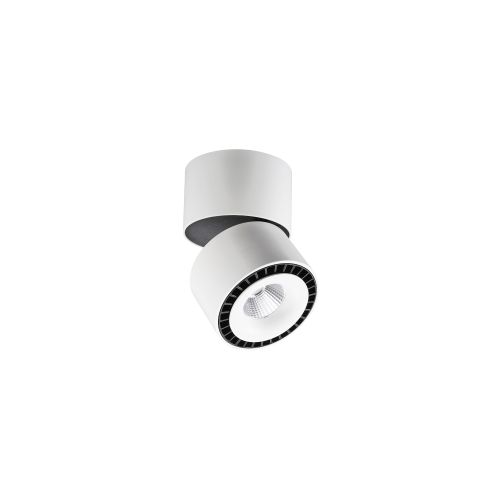 Skarlat RSLC78013 30W WH 4000K