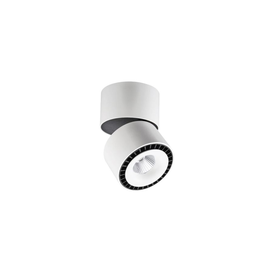 Точечный светильник Premium RSLC78013 30W WH 4000K