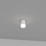 Skarlat RSLC78061 8W WH 3000K