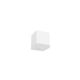 Точечный светильник Premium RSLC78013 30W WH 4000K