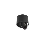 Skarlat RSLC78029 8W WH 4000K